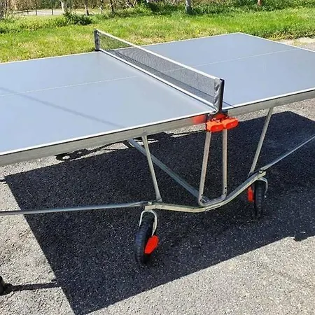 Borkuti Panzio Es * Balatonszárszó