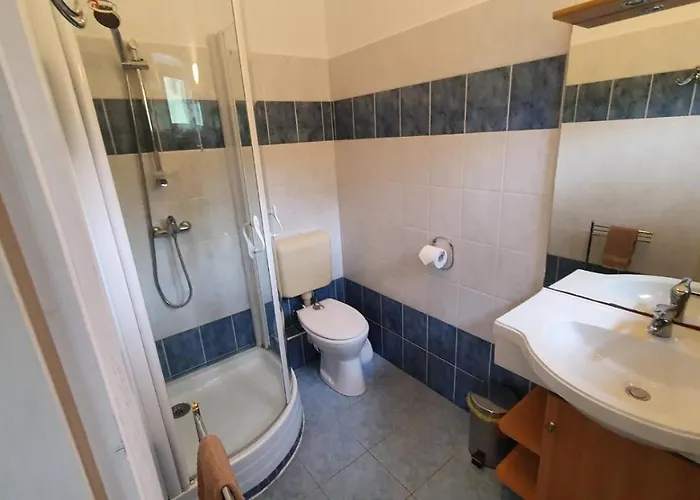 Hotell Borkuti Panzio Es Balatonszárszó