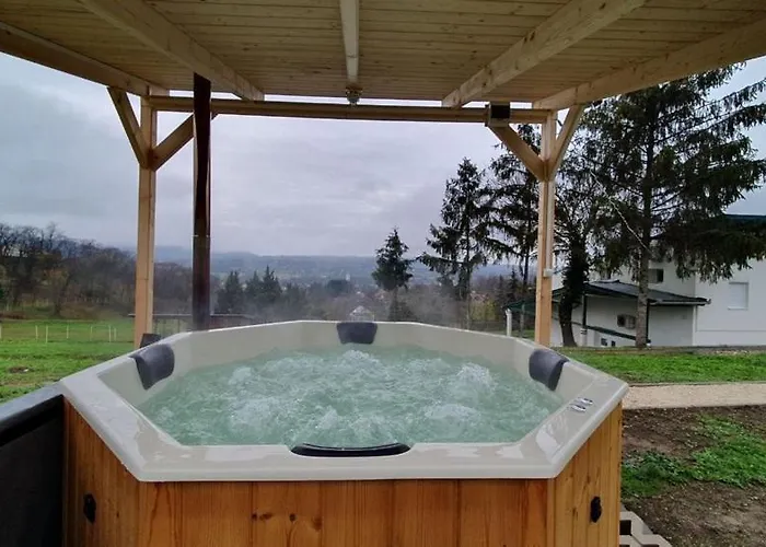 Borkuti Panzio Es Hotell Balatonszárszó