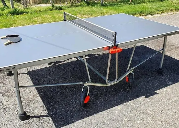 Borkuti Panzio Es * Balatonszárszó